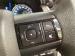 Toyota Fortuner 2.8GD-6 4x4 - Thumbnail 10