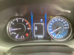 Toyota Fortuner 2.8GD-6 4x4 - Image 11