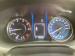 Toyota Fortuner 2.8GD-6 4x4 - Thumbnail 11
