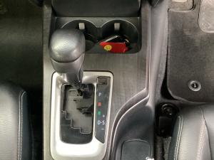 Toyota Fortuner 2.8GD-6 4x4 - Image 12