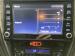 Toyota Fortuner 2.8GD-6 4x4 - Thumbnail 13