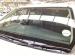 Toyota Fortuner 2.8GD-6 4x4 - Thumbnail 14