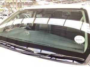 Toyota Fortuner 2.8GD-6 4x4 - Image 14