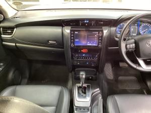 Toyota Fortuner 2.8GD-6 4x4 - Image 15