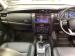 Toyota Fortuner 2.8GD-6 4x4 - Thumbnail 15