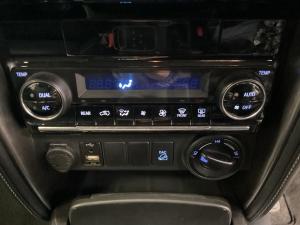 Toyota Fortuner 2.8GD-6 4x4 - Image 16