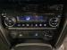 Toyota Fortuner 2.8GD-6 4x4 - Thumbnail 16