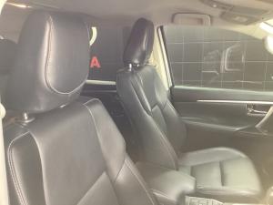 Toyota Fortuner 2.8GD-6 4x4 - Image 17