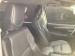 Toyota Fortuner 2.8GD-6 4x4 - Thumbnail 17