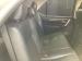 Toyota Fortuner 2.8GD-6 4x4 - Thumbnail 18