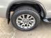 Toyota Fortuner 2.8GD-6 4x4 - Thumbnail 20