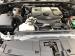 Toyota Fortuner 2.8GD-6 4x4 - Thumbnail 21