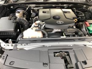 Toyota Fortuner 2.8GD-6 4x4 - Image 21