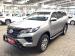 Toyota Fortuner 2.8GD-6 4x4 - Thumbnail 22
