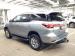 Toyota Fortuner 2.8GD-6 4x4 - Thumbnail 23