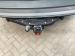 Toyota Fortuner 2.8GD-6 4x4 - Thumbnail 24