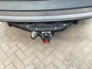 Toyota Fortuner 2.8GD-6 4x4 - Image 24