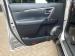 Toyota Fortuner 2.8GD-6 4x4 - Thumbnail 25