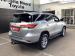 Toyota Fortuner 2.8GD-6 4x4 - Thumbnail 2