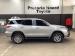 Toyota Fortuner 2.8GD-6 4x4 - Thumbnail 3