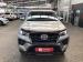 Toyota Fortuner 2.8GD-6 4x4 - Thumbnail 4