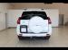Toyota Land Cruiser Prado 3.0DT VX - Thumbnail 5