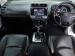 Toyota Land Cruiser Prado 3.0DT VX - Thumbnail 6