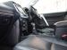 Toyota Land Cruiser Prado 3.0DT VX - Thumbnail 7