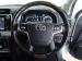 Toyota Land Cruiser Prado 3.0DT VX - Thumbnail 8