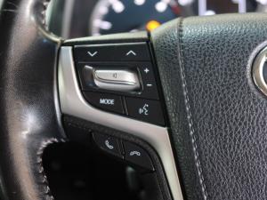 Toyota Land Cruiser Prado 3.0DT VX - Image 9