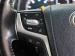 Toyota Land Cruiser Prado 3.0DT VX - Thumbnail 9