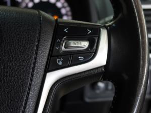 Toyota Land Cruiser Prado 3.0DT VX - Image 10