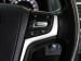 Toyota Land Cruiser Prado 3.0DT VX - Thumbnail 10