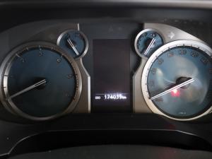 Toyota Land Cruiser Prado 3.0DT VX - Image 11