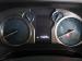 Toyota Land Cruiser Prado 3.0DT VX - Thumbnail 11