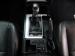 Toyota Land Cruiser Prado 3.0DT VX - Thumbnail 12