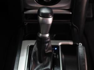 Toyota Land Cruiser Prado 3.0DT VX - Image 13