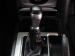 Toyota Land Cruiser Prado 3.0DT VX - Thumbnail 13