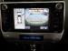 Toyota Land Cruiser Prado 3.0DT VX - Thumbnail 14