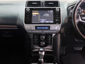 Toyota Land Cruiser Prado 3.0DT VX - Image 15