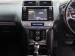 Toyota Land Cruiser Prado 3.0DT VX - Thumbnail 15