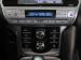 Toyota Land Cruiser Prado 3.0DT VX - Thumbnail 16