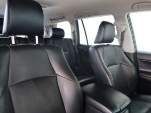 Toyota Land Cruiser Prado 3.0DT VX - Image 17