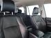 Toyota Land Cruiser Prado 3.0DT VX - Thumbnail 17