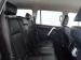 Toyota Land Cruiser Prado 3.0DT VX - Thumbnail 18