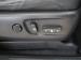 Toyota Land Cruiser Prado 3.0DT VX - Thumbnail 19