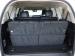 Toyota Land Cruiser Prado 3.0DT VX - Thumbnail 20