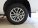 Toyota Land Cruiser Prado 3.0DT VX - Thumbnail 21
