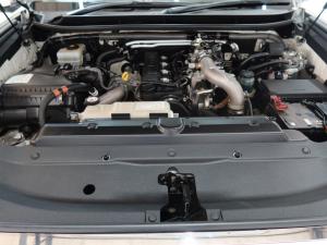 Toyota Land Cruiser Prado 3.0DT VX - Image 22