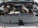 Toyota Land Cruiser Prado 3.0DT VX - Thumbnail 22